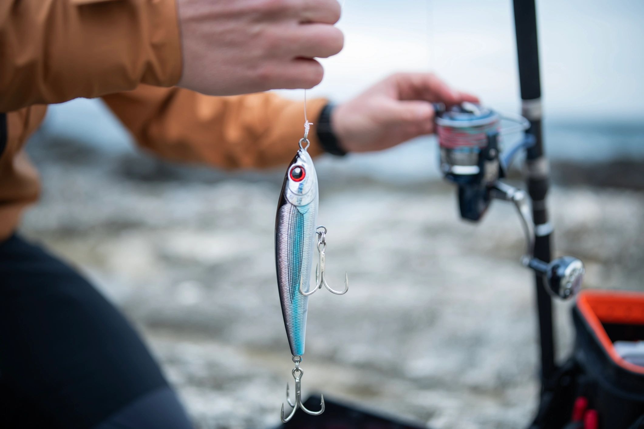 Mud Bay Ltd brand new Bulls Bay 230 deep-V with T-top